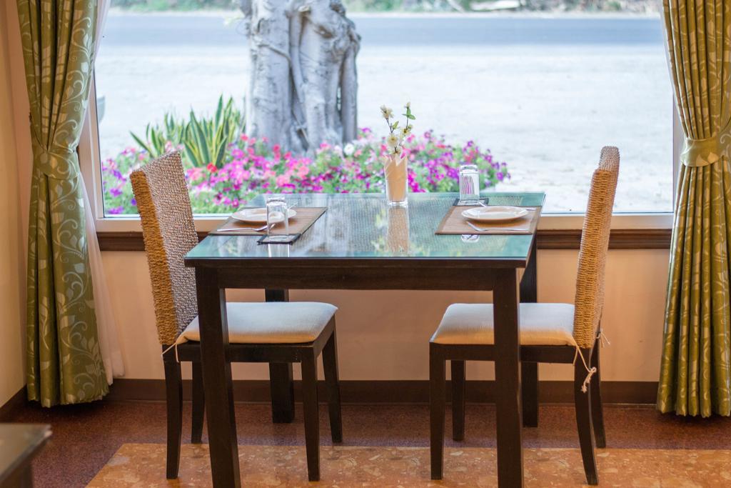 Rinrada Resort Chiang Mai Ngoại thất bức ảnh